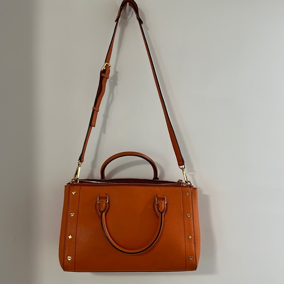 おまとめ】日曜日のかけら1ml×2本・艶猫0.1ml・CBP100％0.1ml